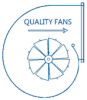 logotipo-quality-fans